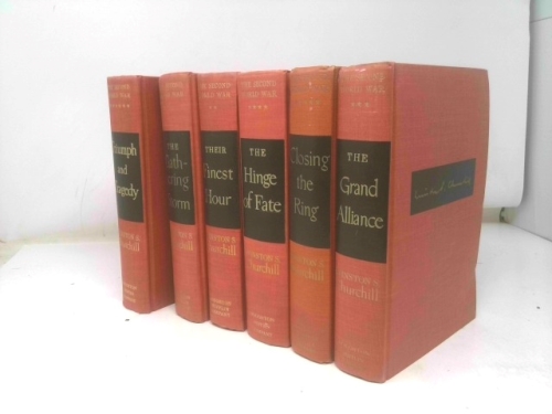 Actual Product Display 3