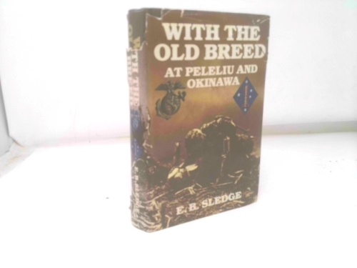 Actual Product Display Primary Cover