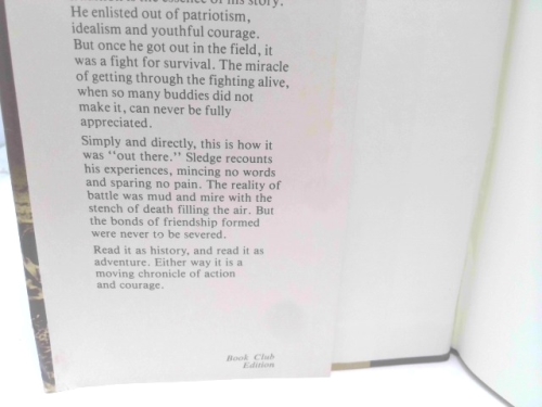 Actual Product Display 2