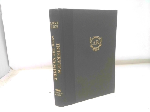 Actual Product Display 3