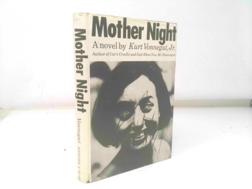 Actual Product Display Primary Cover