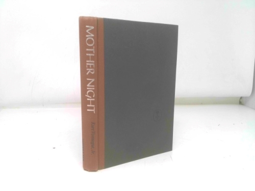 Actual Product Display 3