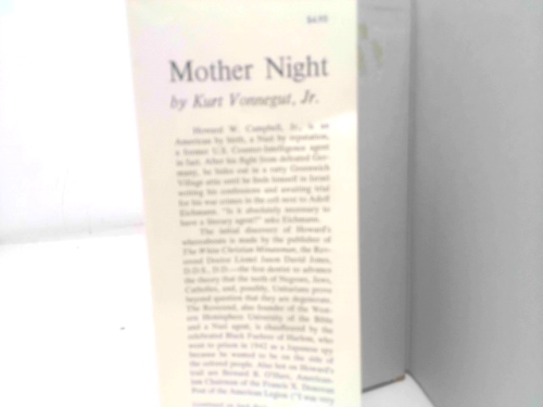 Actual Product Display 4