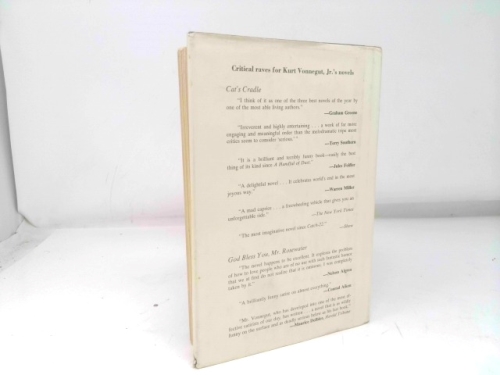 Actual Product Display 5