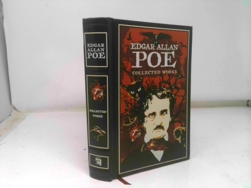 Actual Product Display Primary Cover