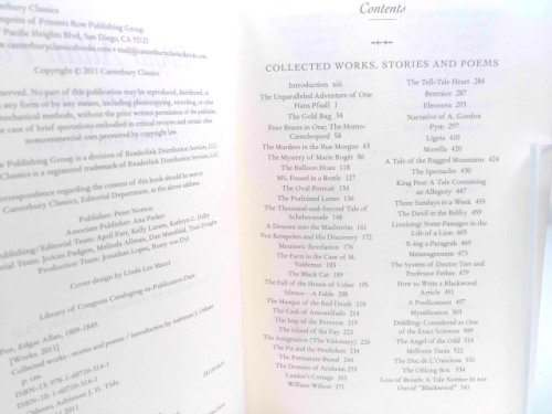 Actual Product Display 2