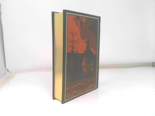 Actual Product Display 3