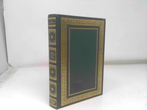 Actual Product Display Primary Cover