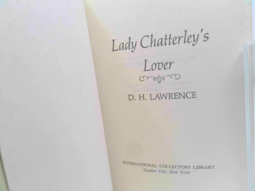 Actual Product Display 2