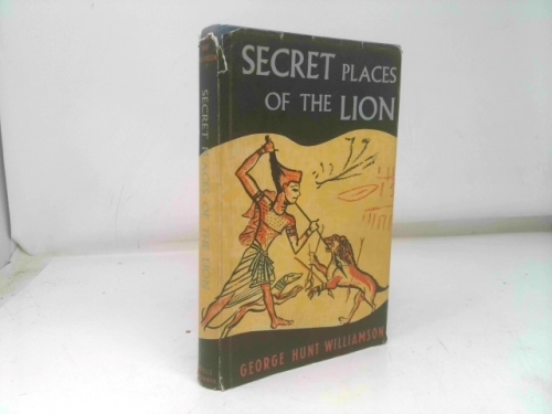 Empathetic Education: An Ecological Perspective on Educational Knowledge