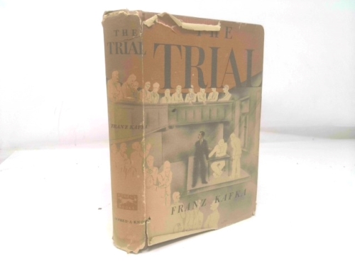 Actual Product Display Primary Cover