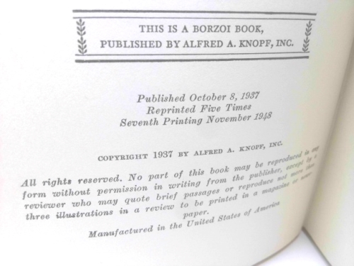 Actual Product Display 2