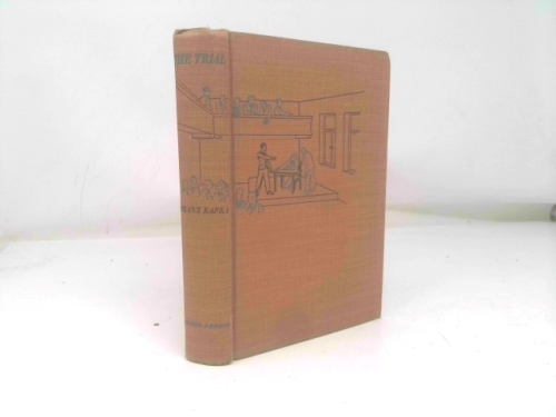 Actual Product Display 3