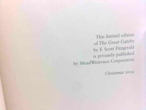 Actual Product Display 2