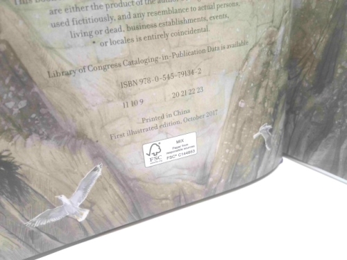 Actual Product Display 2