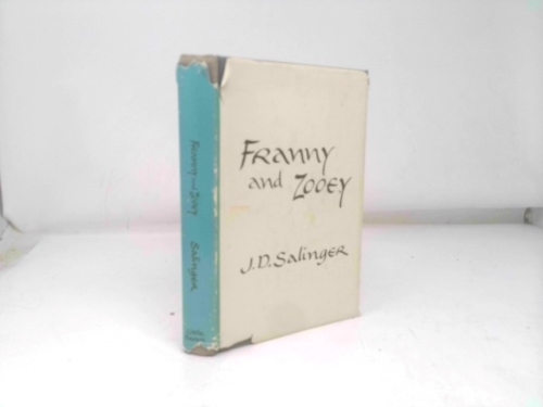 Actual Product Display Primary Cover