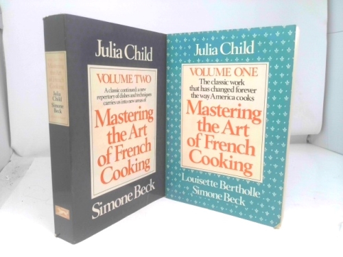 Actual Product Display 2