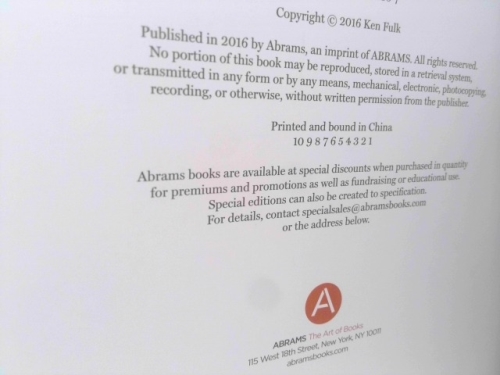 Actual Product Display 2