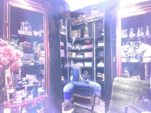 Actual Product Display 3