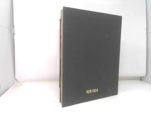 Actual Product Display 4