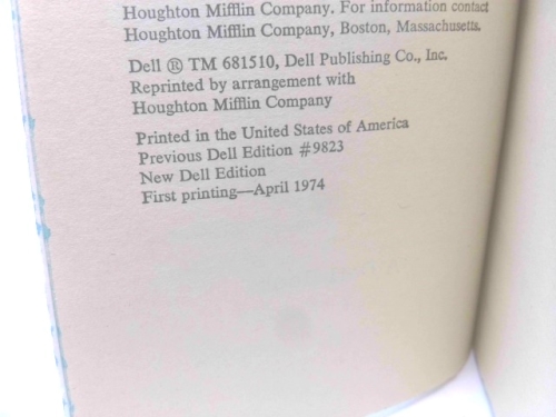 Actual Product Display 2