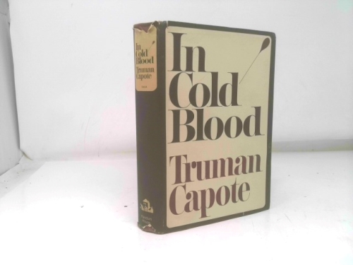 Actual Product Display Primary Cover