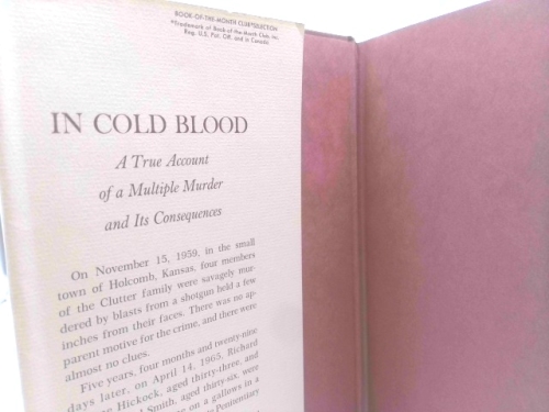 Actual Product Display 2