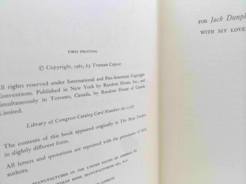 Actual Product Display 3