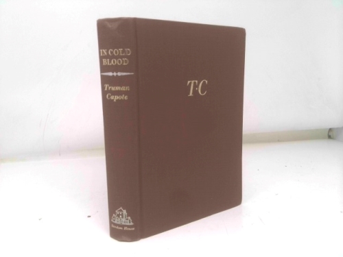 Actual Product Display 4