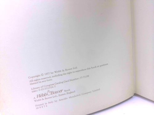 Actual Product Display 2