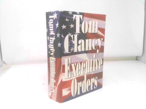 Actual Product Display Primary Cover