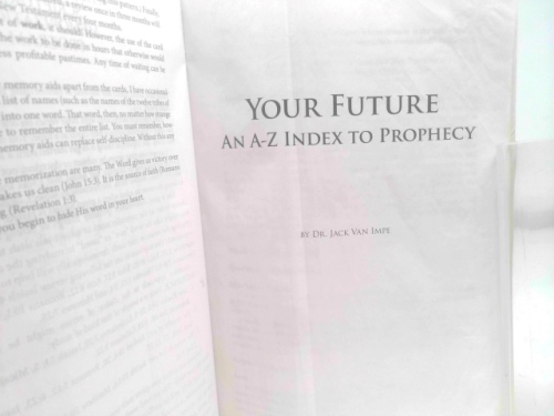 Actual Product Display 2