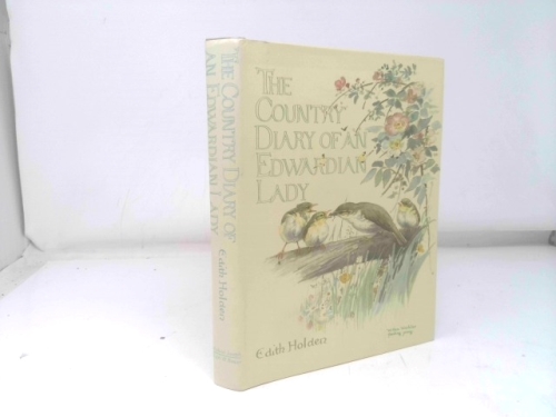 Actual Product Display Primary Cover