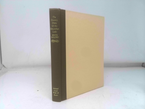 Actual Product Display 3