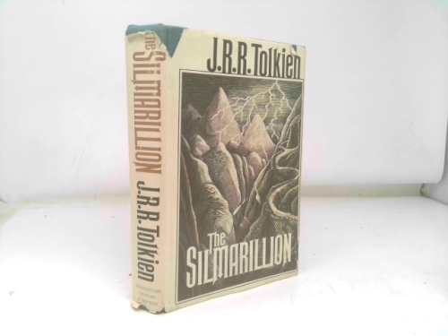 Actual Product Display Primary Cover