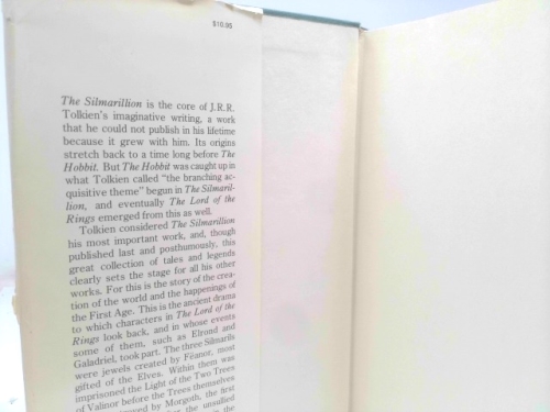 Actual Product Display 2