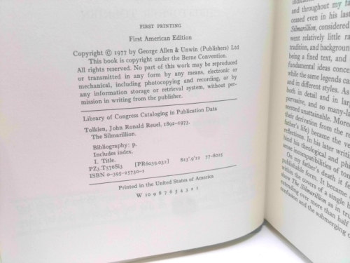 Actual Product Display 3