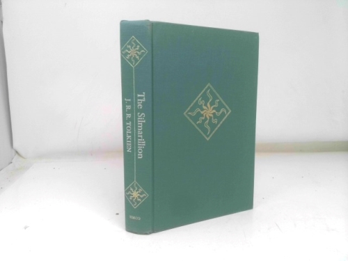 Actual Product Display 4