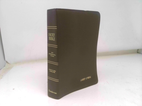 Actual Product Display Primary Cover