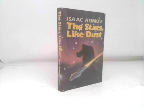 Actual Product Display Primary Cover