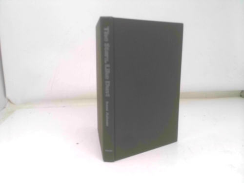 Actual Product Display 3