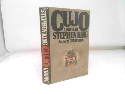 Actual Product Display Primary Cover