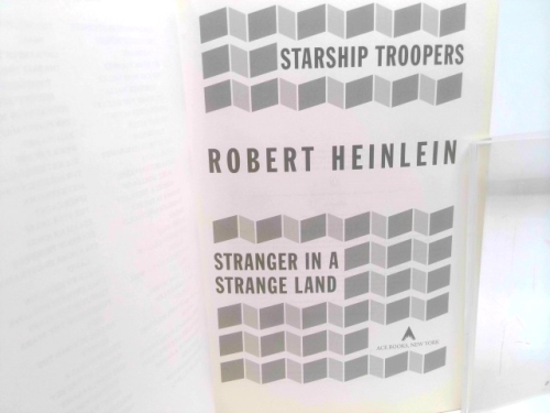 Actual Product Display 3