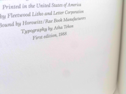 Actual Product Display 2