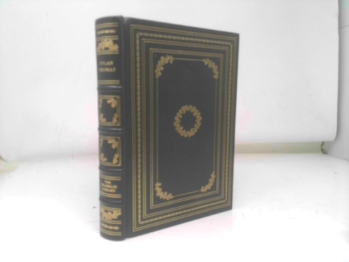 Actual Product Display Primary Cover