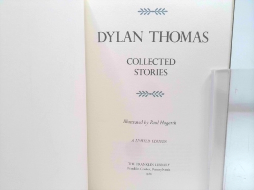 Actual Product Display 3