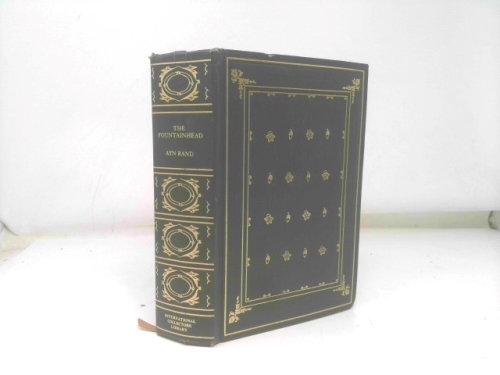 Actual Product Display Primary Cover