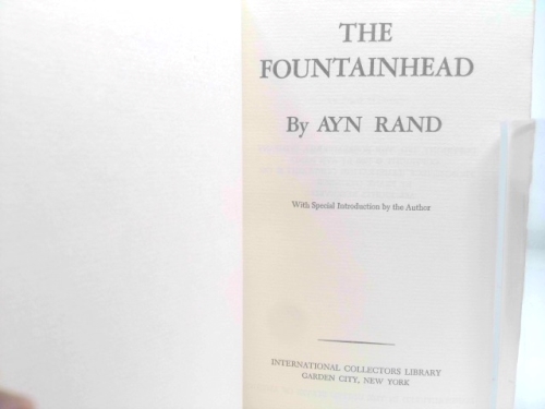 Actual Product Display 2