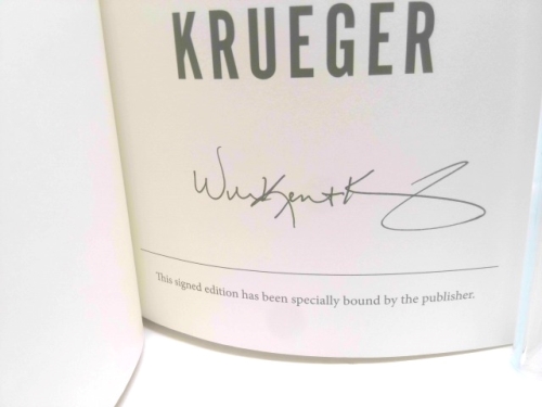 Actual Product Display 2