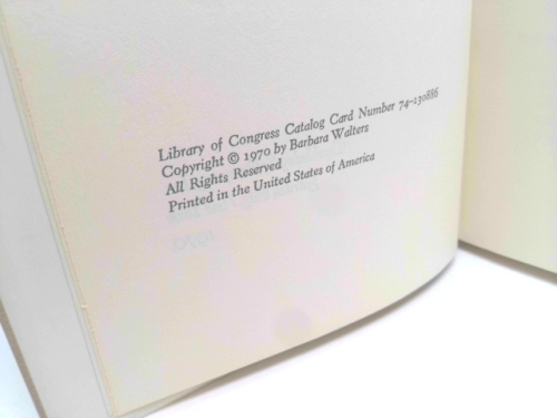 Actual Product Display 2